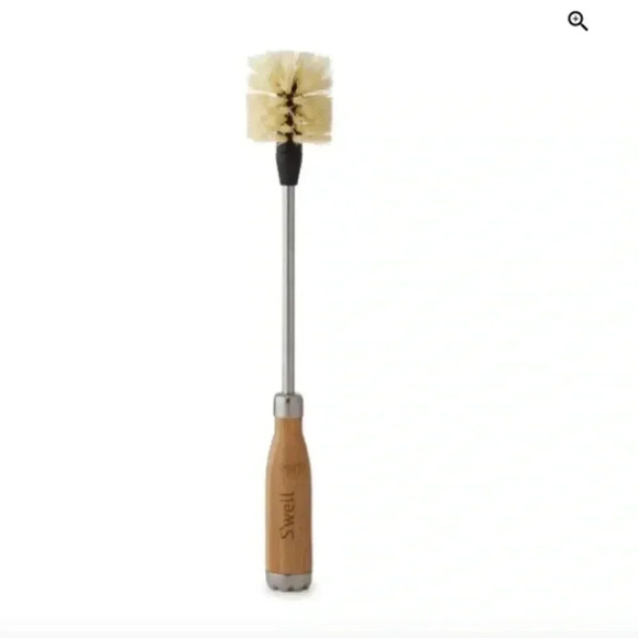 NWT S'Well Bottle Cleaning Brush - Picture 1 of 2